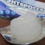 Допустимо ли применять «Энтеросгель» для собак?