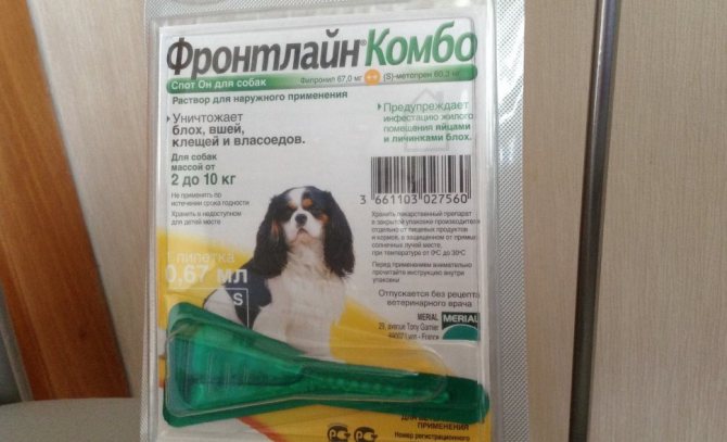 Доступные аналоги Адвоката