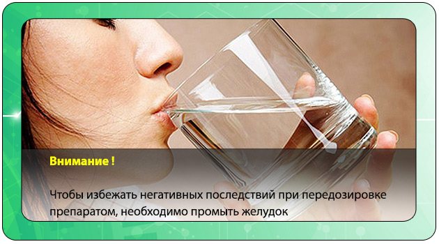 Энтерофурил инструкция по применению, показания, противопоказания, дозировка