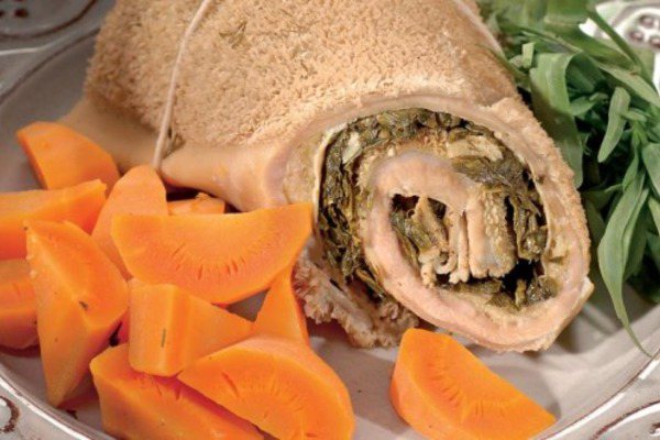 фото с сайта: NoteFood.ru