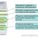 можно ли мыть собаку обычным шампунем