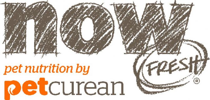Обзор - Корм для собак NOW Fresh (NOW Natural holistic)