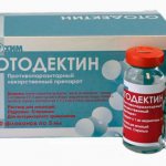 Отодектин для кошек: инструкция, рекомендации ветеринаров и отзывы