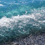 Польза морской воды