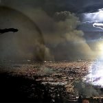 Приметы и поверья про кошек