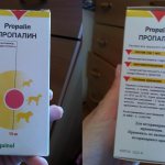 Проблемы с непроизвольным мочеиспусканием