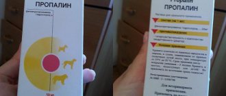 Проблемы с непроизвольным мочеиспусканием