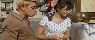 Прячем лекарство в лакомстве