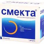 Смекта