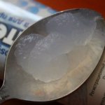 Свойства энтеросгеля